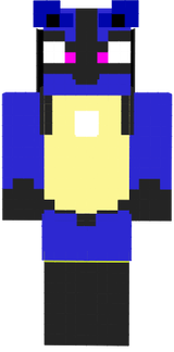 lucario