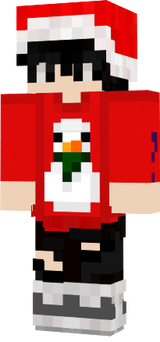iiudoras