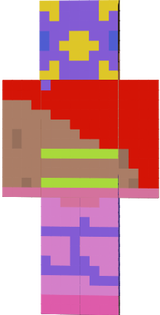 31313