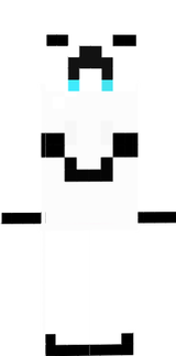 tuopjbce56ytcst