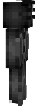 SkinForAlden