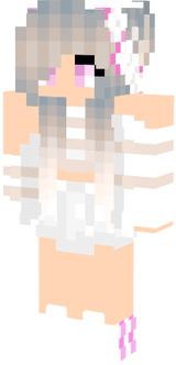 celian
