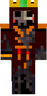 naeus