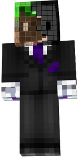 Suit-Void