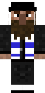 jeuf