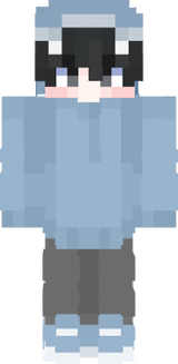 jaws