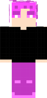 Ytehrani