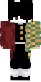 Giyuu