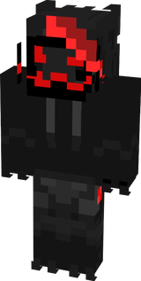 nexblader