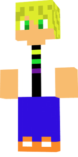 Leodrien