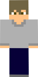 Nasosuke