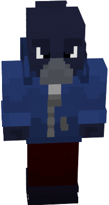 Preview of texture: LordGarmadon