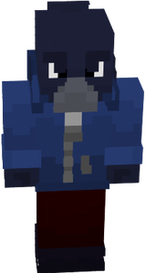 LordGarmadon