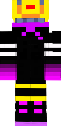 Preview of texture: psycho