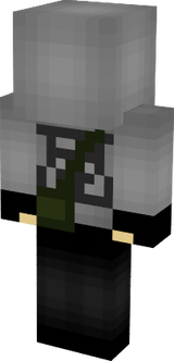 simon
