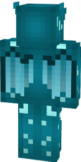 tsunami
