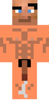 johny sisn