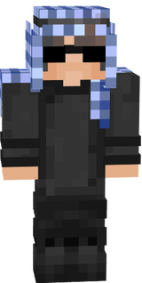 dnny4