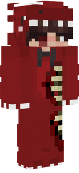 Vareplex