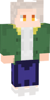 Rey (Sakamoto)