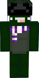 Dark Gemi 