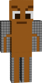 dad