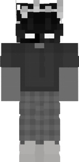 ds