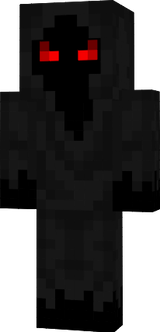 entity909