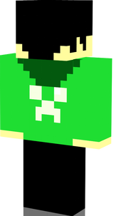 chibi guy