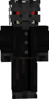 brakon