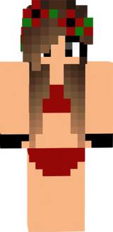 gg