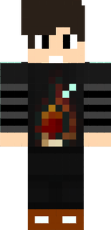 w4tg