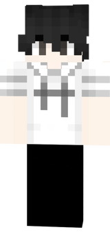 2323