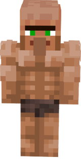 gg