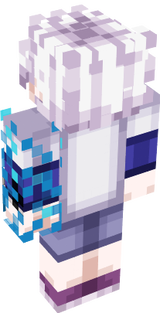 kirua