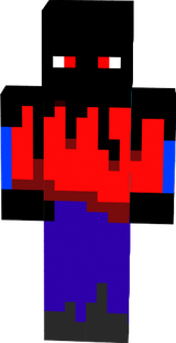 vv_VoiDex333