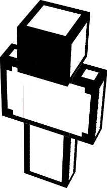 Preview of texture: thkukilk
