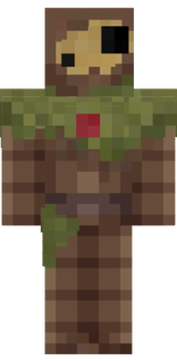 CASTLWEJ,I