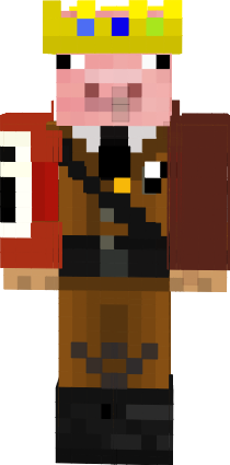 Preview of texture: geiel