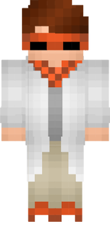 JDH