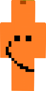 peach skin