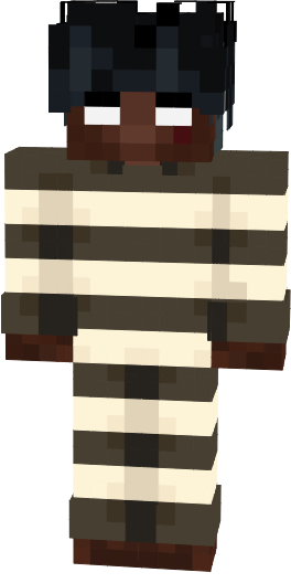 Preview of texture: Thlzimm Prisioneiro