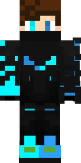 ihaadi