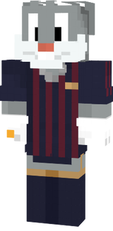 cccc