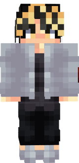 kazutora