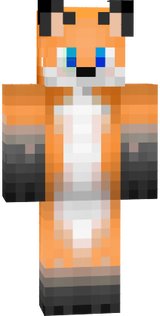 Frey