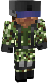 steave 01