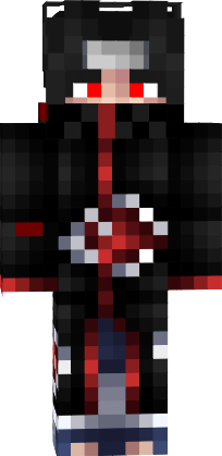 Preview of texture: Hitachi