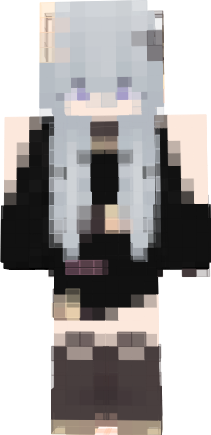 Preview of texture: 5rtrefgfed