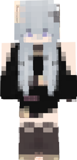 5rtrefgfed